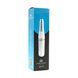 Spare pen GF-111, 35000 rpm, pink 25305 фото 6
