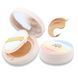 Кушон для обличчя, Cushion BB Cream, Global Fashion, 12gr, GS03, Golden Tan 24940 фото 1