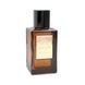 Парфюмированная вода Mystery Oud от Global Fashion, 100 мл (для него) 24181 фото 2