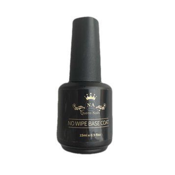 База для гель-лака Queen Nails, 15 мл 2970677868 фото