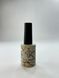 Файбер база 15 мл Bee Nails 24463 фото 2