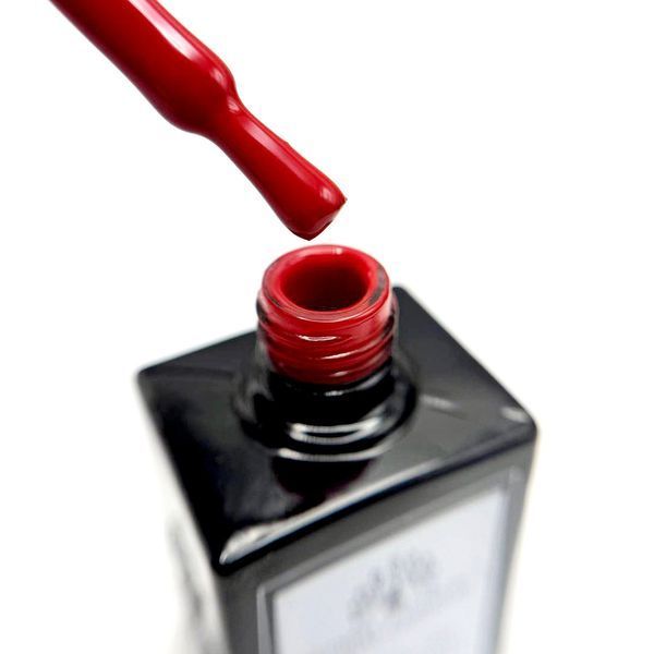 Гель лак Global Fashion, Gel polish&nbsp;15&nbsp;ml,&nbsp;05 23841 фото