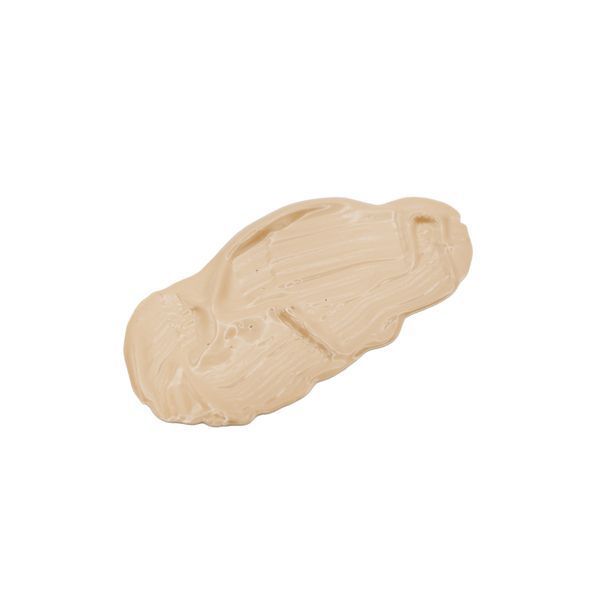 Тональна основа Global Fashion, Glowy Liquid Foundation 4in1:Primer+Concealer+Highlighter+BB cream, SPF 15, K033,Golden Tan 24996 фото