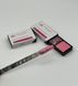 Гель фарба Solid state nail polish gel CP16 8гр 22028 фото 6