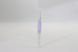 Олія для кутикули 8 ml, Lavender 25323 фото 2