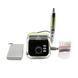 Апарат Bee Nails BSDQ-613 , green ,для манікюру та педикюру, 45000 об. 65W 21834 фото 2