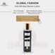 Сироватка-лосьйон проти зморшок, Anti-Wrinkle Serum-Lotion, Global Fashion, 400ml 25054 фото 4