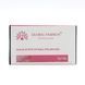Гель фарба Solid state nail polish gel CP16 8гр 22028 фото 3