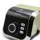 Апарат Bee Nails BSDQ-613 , green ,для манікюру та педикюру, 45000 об. 65W 21834 фото 3