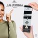 Сироватка-лосьйон проти зморшок, Anti-Wrinkle Serum-Lotion, Global Fashion, 400ml 25054 фото 2