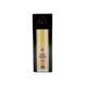 Тональна основа Global Fashion, Glowy Liquid Foundation 4in1:Primer+Concealer+Highlighter+BB cream, SPF 15, K033,Golden Tan 24996 фото 6