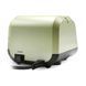 Апарат Bee Nails BSDQ-613 , green ,для манікюру та педикюру, 45000 об. 65W 21834 фото 5