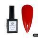 Гель лак Global Fashion, Gel polish&nbsp;15&nbsp;ml,&nbsp;05 23841 фото 1