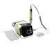 Апарат Bee Nails BSDQ-613 , green ,для манікюру та педикюру, 45000 об. 65W 21834 фото 1