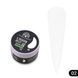 Гель для моделирования ногтей 15 г, 4 Season Jelly Builder Gel, 02 26074 фото 1