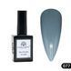 Гель лак Global Fashion, Gel polish&nbsp;15&nbsp;ml,&nbsp;77 23913 фото 1