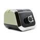 Апарат Bee Nails BSDQ-613 , green ,для манікюру та педикюру, 45000 об. 65W 21834 фото 9
