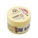 Гель для моделирования ногтей 15 гр, Diamond Builder Gel 06 26052 фото 1
