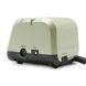 Апарат Bee Nails BSDQ-613 , green ,для манікюру та педикюру, 45000 об. 65W 21834 фото 6