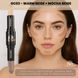 Двосторонній стік для обличчя консилер + коректор, Duo 2in1 Sticks, Global Fashion, GC03 25028 фото 2
