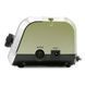 Апарат Bee Nails BSDQ-613 , green ,для манікюру та педикюру, 45000 об. 65W 21834 фото 4