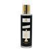 Сироватка-лосьйон проти зморшок, Anti-Wrinkle Serum-Lotion, Global Fashion, 400ml 25054 фото 10
