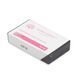 Гель фарба Solid state nail polish gel CP16 8гр 22028 фото 4