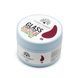 Гель для моделирования ногтей 15 г, Glass Candy Pop Builder Gel 08 26044 фото 1