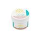 Nail modeling gel Global Fashion 50 gr Yellowish-1 11843 фото 3