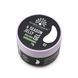 Гель для моделирования ногтей 15 г, 4 Season Jelly Builder Gel, 02 26074 фото 2