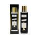 Сироватка-лосьйон проти зморшок, Anti-Wrinkle Serum-Lotion, Global Fashion, 400ml 25054 фото 9