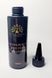 Каучукова база Global Fashion, Strong Long Lasting Base Coat, 100 мл 25151 фото 4