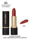 Матовая помада Misty and Smooth Global Fashion, GF38004 #113 24352 фото 1