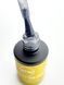 Топ Disco Coat Bee Nails, DT06, 8 мл 24880 фото 1
