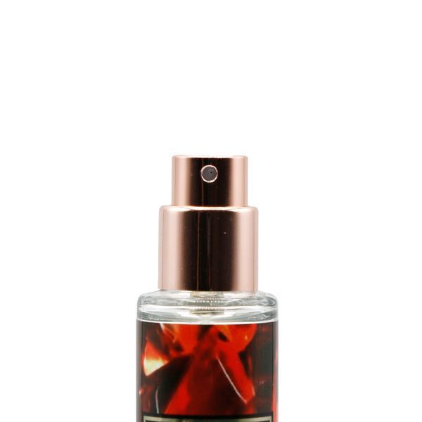 Парфумерна вода від Global Fashion 25 ml, Crystal Red 25771 фото