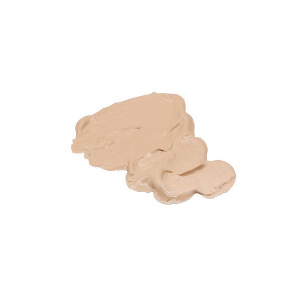 Тональная основа CC Matte+Poreless, Global Fashion G012, Natural Tan 24971 фото