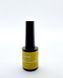 Топ Disco Coat Bee Nails, DT06, 8 мл 24880 фото 2
