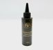 Каучукова база Global Fashion, Strong Long Lasting Base Coat, 100 мл 25151 фото 1
