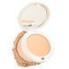 Матова пудра Global Fashion, matte finish powder, 12gr, G05 24984 фото 1