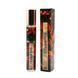 Парфумерна вода від Global Fashion 25 ml, Crystal Red 25771 фото 1