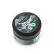 Гель для моделирования ногтей 15 г, Bloom Gel 14 22244 фото 3