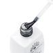 Силиконовая база Silicon Base Coat от Global Fashion, 12 мл 11240 фото 3