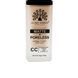 Тональная основа CC Matte+Poreless, Global Fashion G012, Natural Tan 24971 фото 10