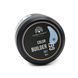 Гель для моделювання нігтів 50 г, Color Builder Gel 03- Sky 26250 фото 3
