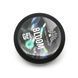 Гель для моделирования ногтей 15 г, Bloom Gel 14 22244 фото 1