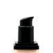 Тональная основа CC Matte+Poreless, Global Fashion G012, Natural Tan 24971 фото 8