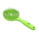 Щетка Global Fashion 1547, Light Green 23702 фото 1