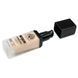 Тональная основа CC Matte+Poreless, Global Fashion G012, Natural Tan 24971 фото 6