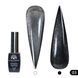 Гель лак кошачий глаз Obsidian Cat Eye Global Fashion, 8мл, 003 24857 фото 1