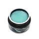 Гель для моделирования ногтей 15 г, Bloom Gel 14 22244 фото 5